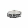 Anneau Loup Viking En Argent 2 Anneau Loup Viking En Argent -vêtements Soldes Magasin anneau loup viking en argent