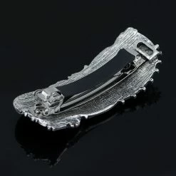 Barrette à Cheveux Nordique 11 Barrette à Cheveux Nordique -vêtements Soldes Magasin arriere epingle a cheveux viking