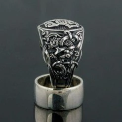 Bague Cheval Sleipnir En Argent 9 Bague Cheval Sleipnir En Argent -vêtements Soldes Magasin bague cheval sleipnir mammen 9e584c12 bc49 4203 a043 97958a331791