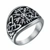 Bague Compas De Vegvisir 2 Bague Compas De Vegvisir -vêtements Soldes Magasin bague compas de vegvisir 34702653 5aed 4899 a9f7 c74733a51c88