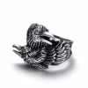 Bague Corbeaux Vikings Messagers D'Odin 2 Bague Corbeaux Vikings Messagers D'Odin -vêtements Soldes Magasin bague corbeau viking 5b636f70 9cf1 4f4b a64b 7ad2e3ca130f