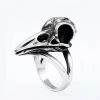 Bague Crâne De Corbeau Viking 1 Bague Crâne De Corbeau Viking -vêtements Soldes Magasin bague corbeau viking 7ddb4dd6 cc0d 48b2 9978 99563fa58bbb