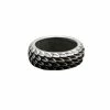 Bague Armure De Dragon 2 Bague Armure De Dragon -vêtements Soldes Magasin bague ecaille dragon