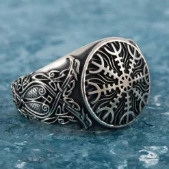 Bague Heaume De La Terreur En Argent 10 Bague Heaume De La Terreur En Argent -vêtements Soldes Magasin bague heaume de la terreur en argent 40e2f117 361c 459e ad7b 89f4df35d264