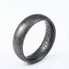 Anneau De Nidafellir -vêtements Soldes Magasin bague homme style viking 645d6e84 bb16 4c40 a8f5 70a08aa8e292