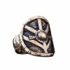 Bague De Lagertha En Bronze 2 Bague De Lagertha En Bronze -vêtements Soldes Magasin bague lagertha bronze