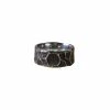 Bague Runes 2 Bague Runes -vêtements Soldes Magasin bague runes