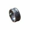 Bague Runes Celtiques 1 Bague Runes Celtiques -vêtements Soldes Magasin bague runique celtique 6426c555 6ec4 441c 872c ba519d88f45f