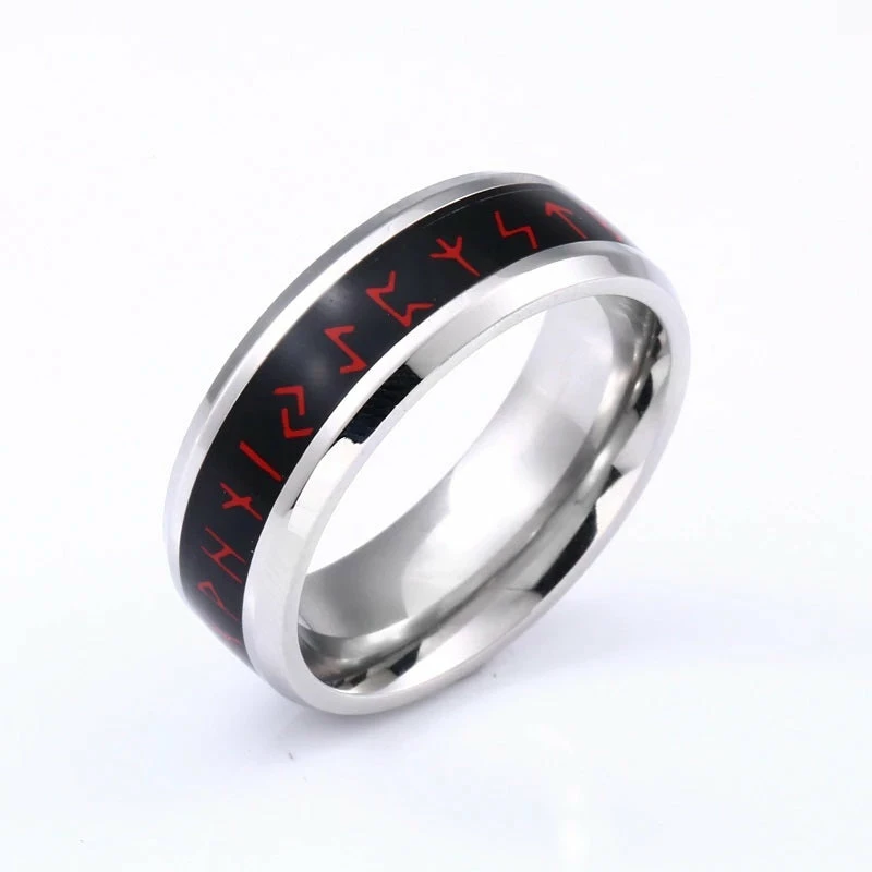 Anneau Runique Du Pouvoir 3 Anneau Runique Du Pouvoir