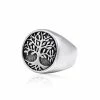 Bague Viking Yggdrasil En Acier 2 Bague Viking Yggdrasil En Acier -vêtements Soldes Magasin bague yggdrasil acier 62eeabc8 4f44 4175 8da3 30682d3f9f8e