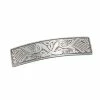 Barrette à Cheveux Symboles Vikings 1 Barrette à Cheveux Symboles Vikings -vêtements Soldes Magasin barrette a cheveux symboles vikings