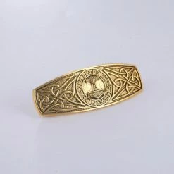 Barrette à Cheveux Marteau De Thor 9 Barrette à Cheveux Marteau De Thor -vêtements Soldes Magasin barrette marteau de thor bronze