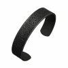 Bracelet Viking Arbre De Vie Noir 2 Bracelet Viking Arbre De Vie Noir -vêtements Soldes Magasin bracelet arbre de vie viking noir