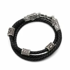 Bracelet Asgard