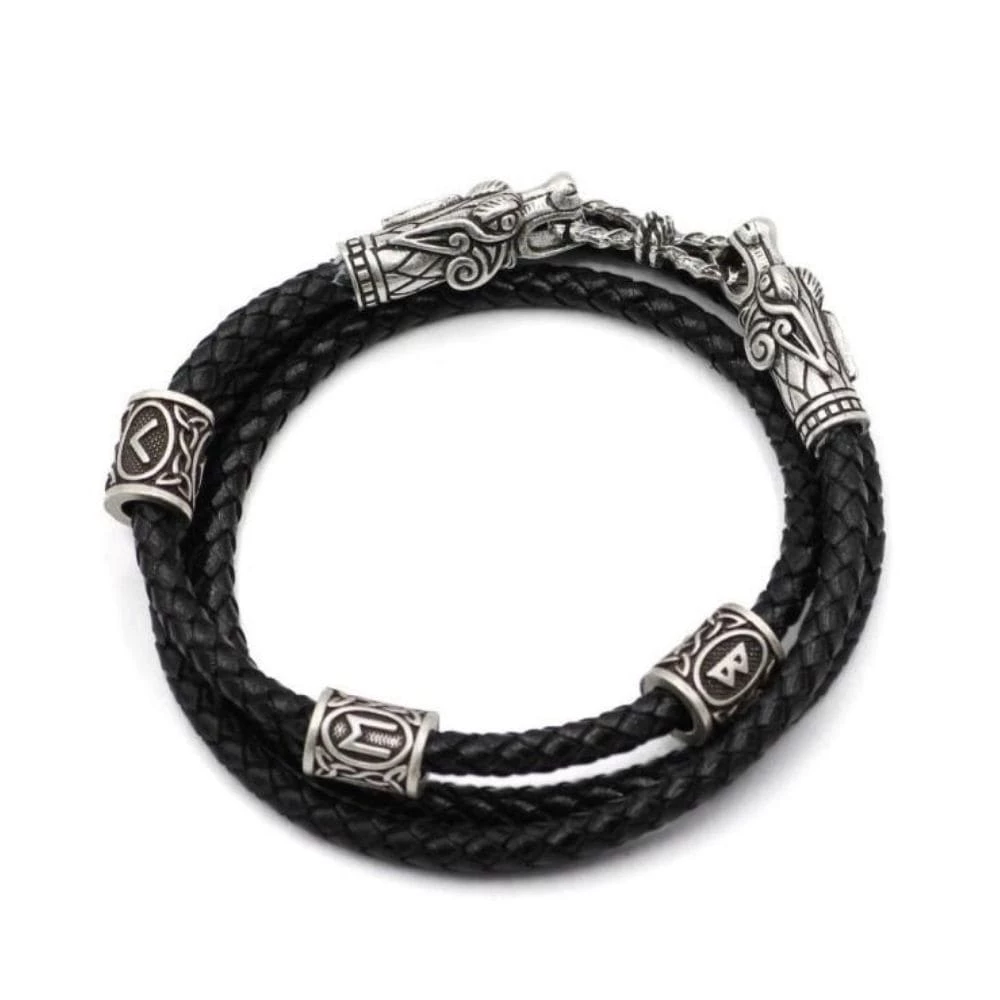 Bracelet Asgard 3 Bracelet Asgard