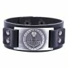 Bracelet De Force Viking 2 Bracelet De Force Viking -vêtements Soldes Magasin bracelet de force viking marteau de thor