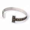 Bracelet Runes Magiques 2 Bracelet Runes Magiques -vêtements Soldes Magasin bracelet dhomme viking rune 8729f34e 6a68 44be 9647 229e1ec0f01c