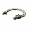 Bracelet Loup Nordique 1 Bracelet Loup Nordique -vêtements Soldes Magasin bracelet loup viking