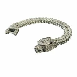 Bracelet Ours Berserker