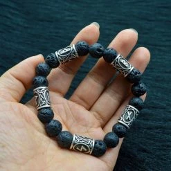 Bracelet Perles Vikings 15 Bracelet Perles Vikings -vêtements Soldes Magasin bracelet rune viking fe6f8a3a 131e 495e 8d30 d2db46545ec4