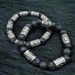Bracelet Perles Vikings 14 Bracelet Perles Vikings -vêtements Soldes Magasin bracelet runes vikings 395bef03 a266 45c2 8518 ec1cb1951c90