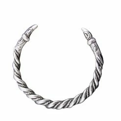 Bracelet Viking Traditionnel