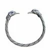 Bracelet Viking Initiatique 2 Bracelet Viking Initiatique -vêtements Soldes Magasin bracelet viking ancien