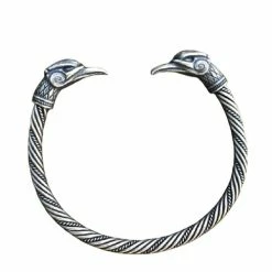 Bracelet Viking Initiatique