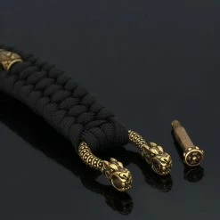 Bracelet Mjolnir 12 Bracelet Mjolnir -vêtements Soldes Magasin bracelet viking tresse 62a35d7a 8ec9 4ff1 90e0 dadef5825225