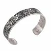 Bracelet Viking Arbre-Monde 2 Bracelet Viking Arbre-Monde -vêtements Soldes Magasin bracelet viking yggdrasil