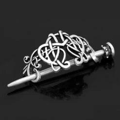 Broche De Style Viking 9 Broche De Style Viking -vêtements Soldes Magasin broche pour cheveux de style viking