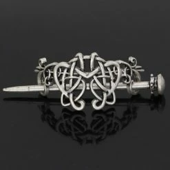 Broche De Style Viking 10 Broche De Style Viking -vêtements Soldes Magasin broche style viking