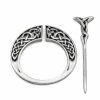 Broche Viking Circulaire 2 Broche Viking Circulaire -vêtements Soldes Magasin broche viking circulaire