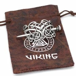 Broche Entrelacs Vikings -vêtements Soldes Magasin broche viking d1480741 e1c1 40a8 8eb1 7004f754c34c