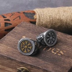 Chevalière Vegvisir En Acier 14 Chevalière Vegvisir En Acier -vêtements Soldes Magasin chevalieres vegvisir deadc0d9 2d7b 4689 80e2 9f2ef110b8e4