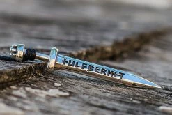 Collier Épée Ulfberht En Argent 9 Collier Épée Ulfberht En Argent -vêtements Soldes Magasin collier epee ulfberht 9442e666 0774 4bc6 aa56 7a040161725c