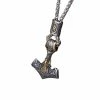 Collier Marteau De Thor Rune Odal 2 Collier Marteau De Thor Rune Odal -vêtements Soldes Magasin collier marteau de thor rune odal abb9bf4a 911d 4d1e b697 687f5d6c77f6