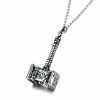 Collier Marteau De Thor 1 Collier Marteau De Thor -vêtements Soldes Magasin collier marteau de thor 64206893 965c 48c3 a1ae 6283be501a41
