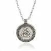 Collier Viking Valknut 2 Collier Viking Valknut -vêtements Soldes Magasin collier viking valknut 3799d3aa 07ff 43ac a46e 54ecdce90ae7