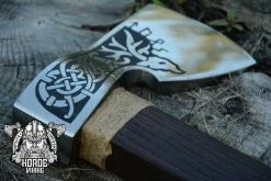 Hache Légendaire Nordique 10 Hache Légendaire Nordique -vêtements Soldes Magasin hache legendaire nordique 26ed621c d297 4098 8abc 4e40805efe4b