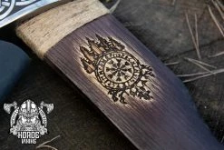 Hache Légendaire Nordique 12 Hache Légendaire Nordique -vêtements Soldes Magasin hache nordique legendaire f0f445c2 5226 4178 86c0 6211c088aaaf