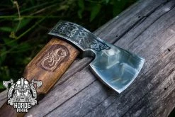 Hache Nordique 13 Hache Nordique -vêtements Soldes Magasin hache nordique veritable