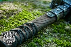 Marteau De Guerre Viking 14 Marteau De Guerre Viking -vêtements Soldes Magasin manche en bois marteau de guerre viking