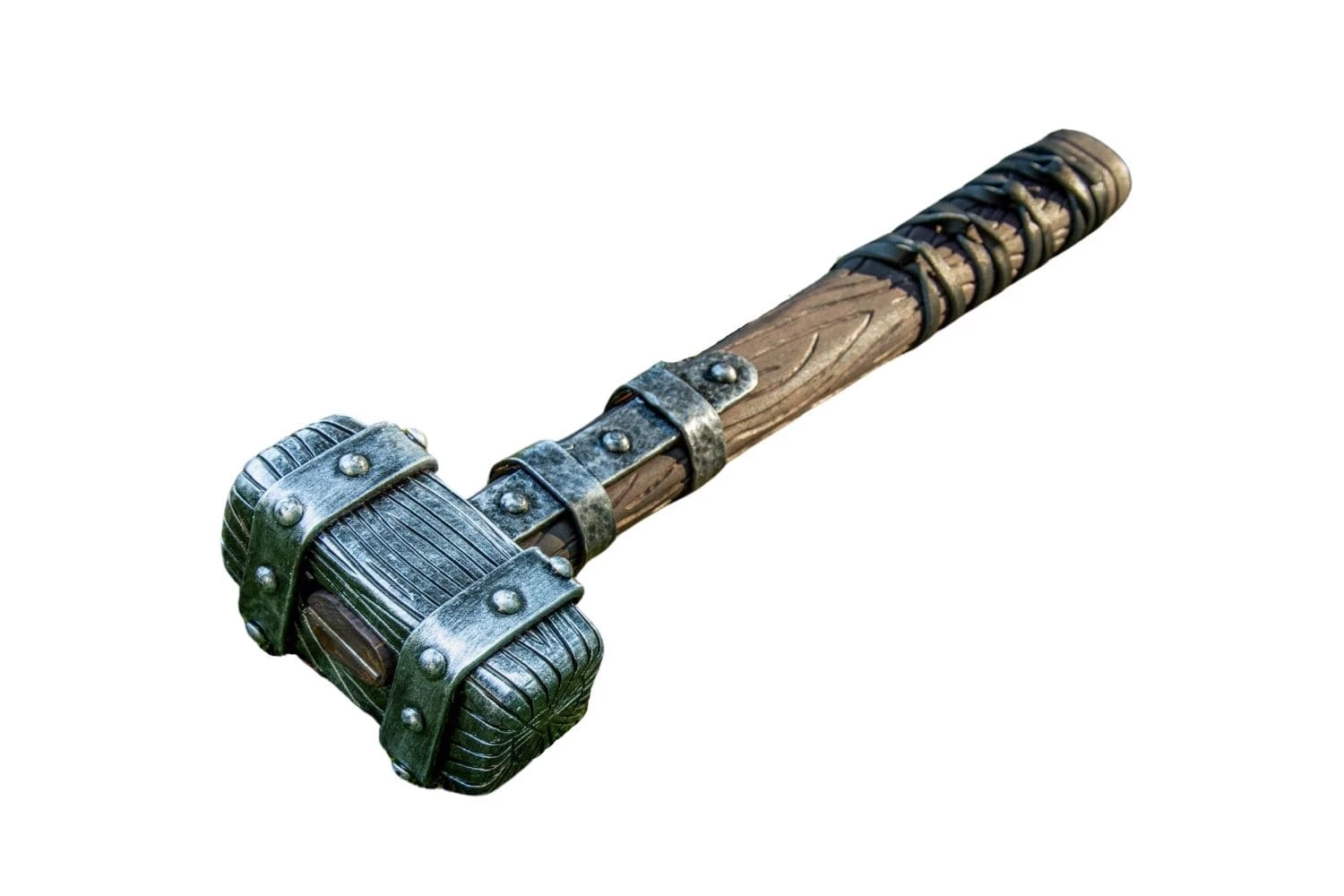 Marteau De Guerre Viking 3 Marteau De Guerre Viking