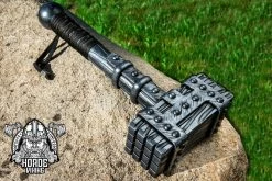 Marteau De Thor 12 Marteau De Thor -vêtements Soldes Magasin marteau de thor mjollnir