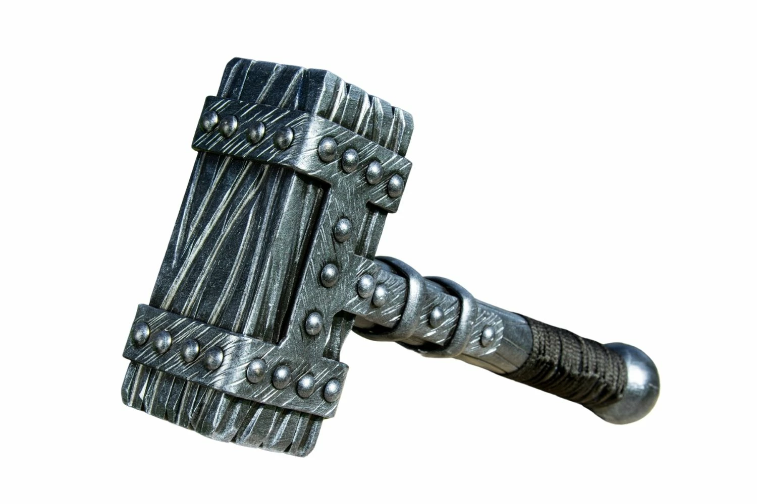 Marteau De Thor 3 Marteau De Thor