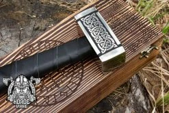 Marteau Mythologique 13 Marteau Mythologique -vêtements Soldes Magasin marteau fabrique a la main viking