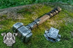 Marteau De Guerre Viking 16 Marteau De Guerre Viking -vêtements Soldes Magasin marteau guerrier viking