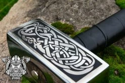 Marteau Nordique 13 Marteau Nordique -vêtements Soldes Magasin marteau nordique viking