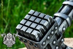 Marteau De Thor 14 Marteau De Thor -vêtements Soldes Magasin marteau thor viking